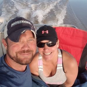 Meet your Posher, Bryan